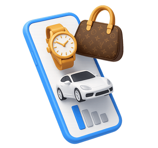 Reading hidden prices
within conversations