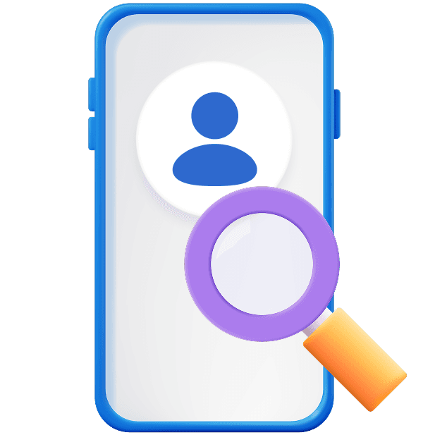 Financial education
tailored just for you