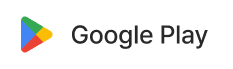 Google Play