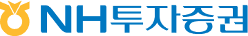 NH투자증권