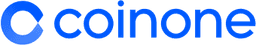 Coinone