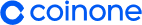 Investor 1