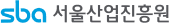 Investor 8