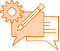 AI-Powered Personalized Financial Education