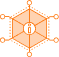 AI Crawling & Big Data Analysis