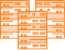 Financial Time Series Data Analysis Engine