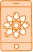 Multimodal Parser and Fine-Tuning Services