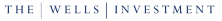 Investor 6