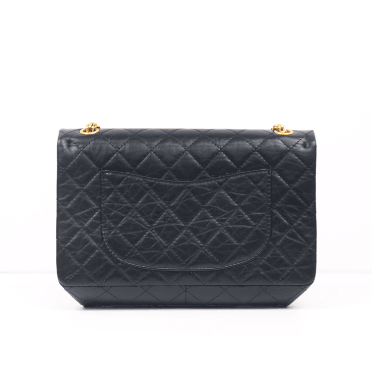 Chanel a37587 sales