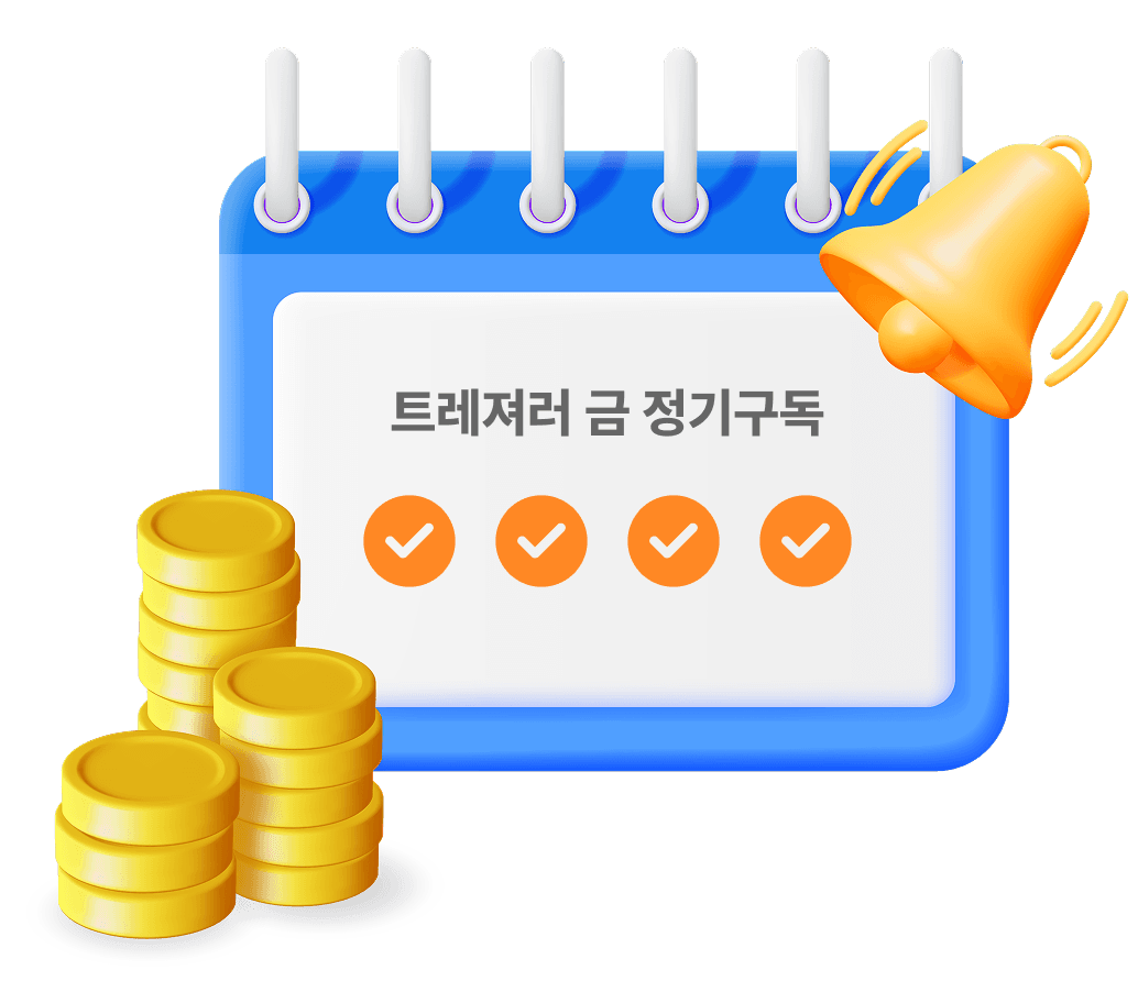 Easy and fun economic lessons
through interactive quizzes